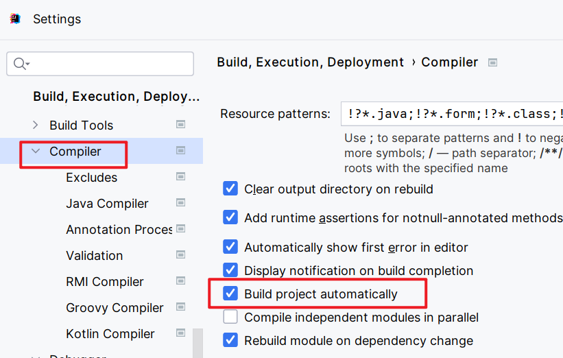 图片[9]-1、JDK安装、IDEA安装、Maven配置-Tinsur Blog