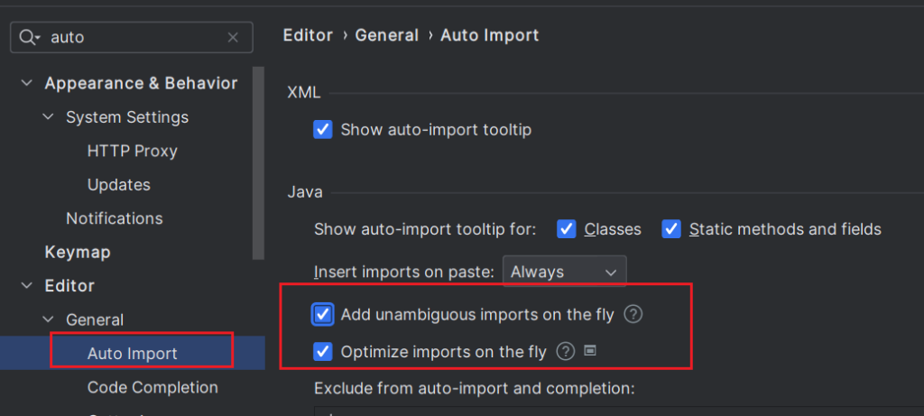 图片[8]-1、JDK安装、IDEA安装、Maven配置-Tinsur Blog