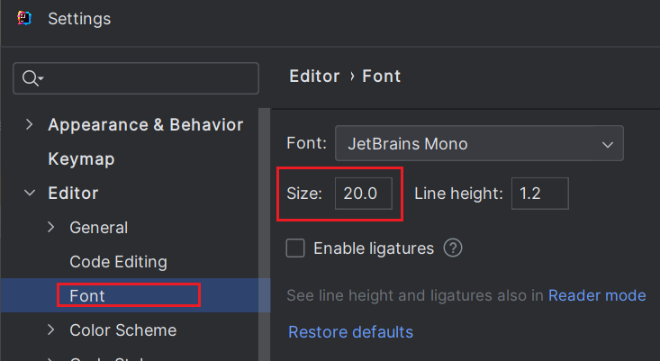 图片[6]-1、JDK安装、IDEA安装、Maven配置-Tinsur Blog