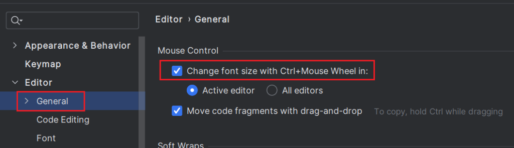 图片[7]-1、JDK安装、IDEA安装、Maven配置-Tinsur Blog